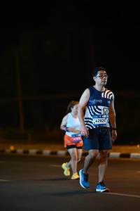 BIB: 
                            <button type="button" onclick="openModal(24033224)" class="btn btn-primary btn-sm float-right btn-popup" data-toggle="modal" data-target=".modal-high-quality">
                        <i class="fas fa-shopping-cart"></i> Add to Cart
                    </button>
                                            <button type="button" onclick="isThisMe(24033224, true)" class="btn btn-success btn-sm float-right btn-popup btn-isme hidden" data-toggle="tooltip" data-placement="bottom" title="นี่คือรูปของคุณใช่ไหม คลิกที่นี่เพื่อเอาเข้าอัลบั้ม">
                        <i class="fas fa-plus"></i> Add to album
                    </button>
                    <button type="button" onclick="isThisMe(24033224, false)" class="btn btn-warning btn-sm float-right btn-popup btn-isnotme hidden">
                        <i class="fas fa-ban"></i> Remove from album
                    </button>